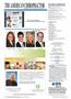 Page: - 6 | The American Chiropractor