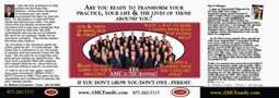Page: - BB | The American Chiropractor