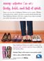 Page: - C2A | The American Chiropractor