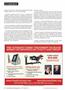 Page: - 18 | The American Chiropractor