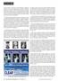 Page: - 24 | The American Chiropractor