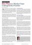 Page: - 48 | The American Chiropractor