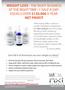 Page: - 53 | The American Chiropractor