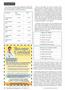 Page: - 56 | The American Chiropractor