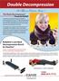 Page: - 61 | The American Chiropractor