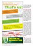Page: - 16 | The American Chiropractor