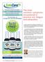 Page: - 18 | The American Chiropractor