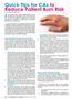 Page: - 20 | The American Chiropractor
