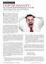 Page: - 36 | The American Chiropractor
