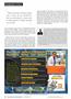 Page: - 44 | The American Chiropractor