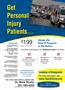 Page: - 13 | The American Chiropractor