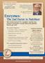 Page: - 23 | The American Chiropractor