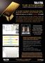 Page: - 29 | The American Chiropractor