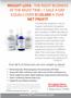 Page: - 31 | The American Chiropractor