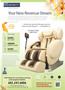Page: - 35 | The American Chiropractor