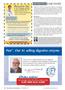 Page: - 44 | The American Chiropractor
