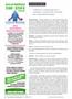 Page: - 56 | The American Chiropractor