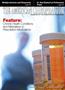 Page: - C1 | The American Chiropractor