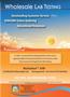 Page: - 13 | The American Chiropractor
