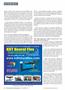 Page: - 30 | The American Chiropractor
