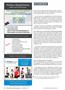 Page: - 32 | The American Chiropractor