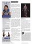 Page: - 38 | The American Chiropractor