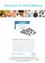 Page: - 39 | The American Chiropractor