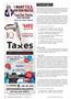Page: - 48 | The American Chiropractor