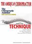 Page: - C1 | The American Chiropractor