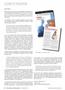 Page: - 10 | The American Chiropractor