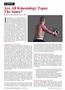 Page: - 18 | The American Chiropractor