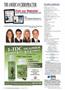 Page: - 6 | The American Chiropractor