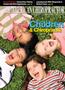 Cover for the February 2014 issue
