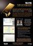 Page: - 23 | The American Chiropractor