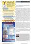 Page: - 48 | The American Chiropractor