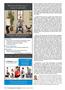 Page: - 18 | The American Chiropractor