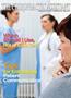Page: - C1 | The American Chiropractor