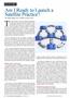 Page: - 14 | The American Chiropractor