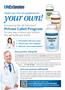 Page: - 23 | The American Chiropractor