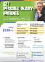 Page: - 25 | The American Chiropractor