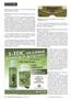 Page: - 26 | The American Chiropractor