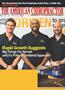 Page: - C1 | The American Chiropractor