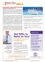 Page: - 12 | The American Chiropractor
