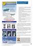 Page: - 22 | The American Chiropractor