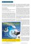 Page: - 26 | The American Chiropractor