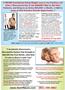 Page: - 30 | The American Chiropractor