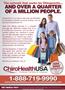 Page: - 39 | The American Chiropractor