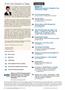 Page: - 8 | The American Chiropractor