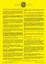 Page: - 80 | The American Chiropractor