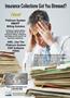 Page: - 9 | The American Chiropractor
